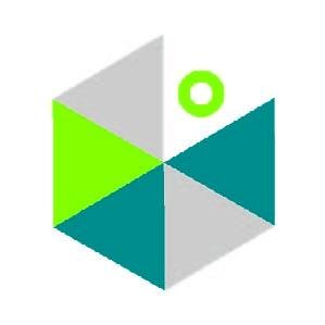 BCS_PS's profile picture. 