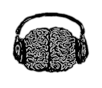 bigcitythinking's profile picture. Mobile Recording Studio and Music Services company based in Atlanta, GA