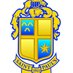 St. Paul's Alumni (@alumniwolves) Twitter profile photo St. Paul's Alumni (@alumniwolves) Twitter profile photo