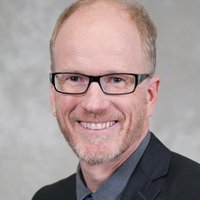 David Dempsey (@everlearning1) 's Twitter Profile