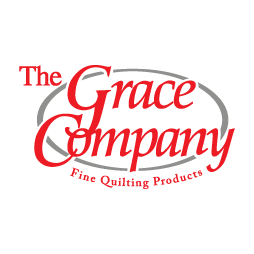 The Grace Frame company is the manufacturer of fine machine and hand quilting frames. We have been an industry leader for over 25 years
