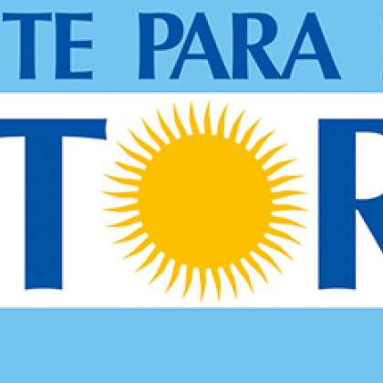 losmontaneros's profile picture. 