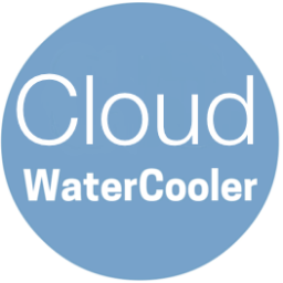 The fastest growing community of CIOs & IT Leaders. 
SOON merging into @CIOWaterCooler, click and follow for #cloud news and much more in #tech