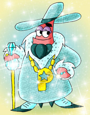 BirthDaySanta's profile picture. You want to give somebody or yourself something? I got ideas!