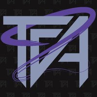 TCA eSports (@tcaesports) 's Twitter Profile Photo TCA eSports (@tcaesports) 's Twitter Profile Photo