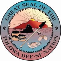 Tolowa Dee-ni'Nation (@tolowadeeni) Twitter profile photo