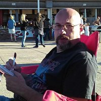 Bill Copeland (@billcopeland3) 's Twitter Profile Photo Bill Copeland (@billcopeland3) 's Twitter Profile Photo