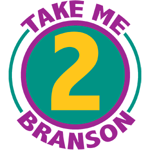 Enter to Win a Branson Vacation!
https://t.co/pTyX0aGLXP
Get Great Discounts on Branson Shows, Attractions and Lodging.