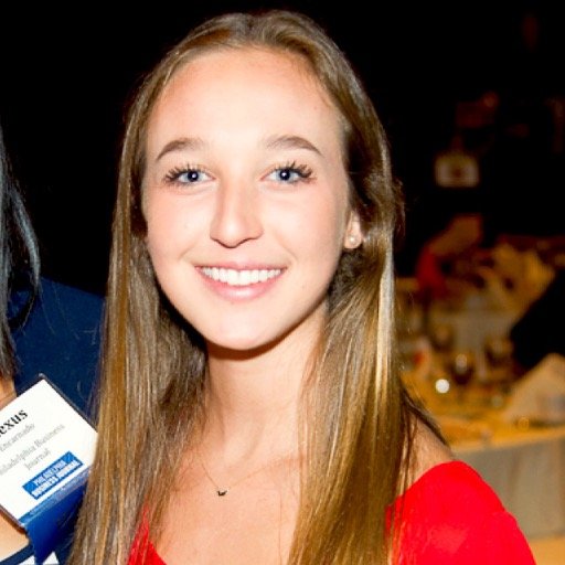 Senior at Washington and Lee University. Previously: Editorial Intern at Fox Business Network and the Philadelphia Business Journal.