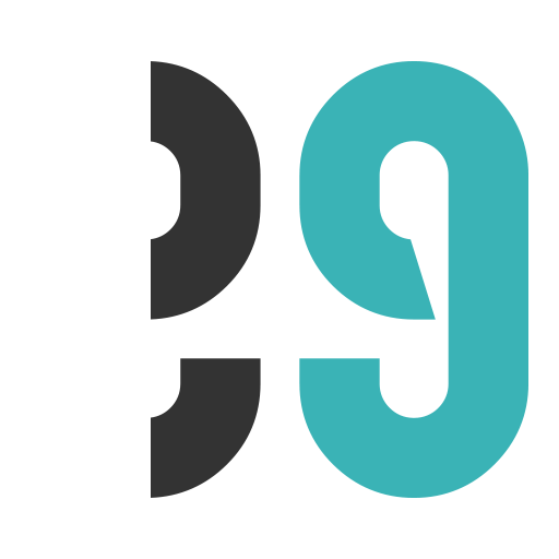 evonove's profile picture. We build things using Python, Django and Javascript :: http://t.co/iasTPq7dny