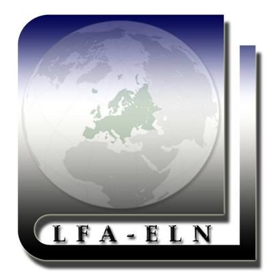 We are a network of librarians who discuss the issue of literacy in Europe and support and promote literacy among Europe’s adult population through libraries.