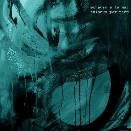 TxintxoPorTatu's profile picture. Circus music! New album: https://t.co/wcGWWB1RVf