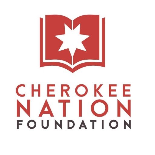 Our mission is to provide higher educational opportunities to the Cherokee People.