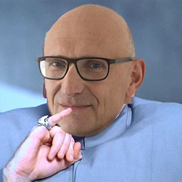 not_timhoettges's profile picture. #DonHoettges, die Datenüberholspur ist Chefsache. Grenzt an Satire, ist aber traurig. Schluss mit #Netzneutralitaet.