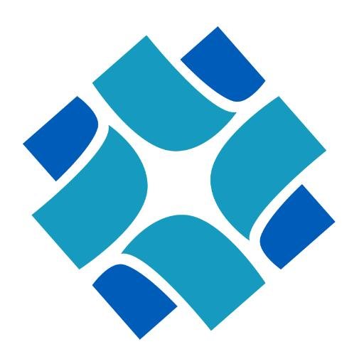 FCNBanks's profile picture. FCNB Bank is committed to banking as it should be. Member FDIC | Equal Housing Lender