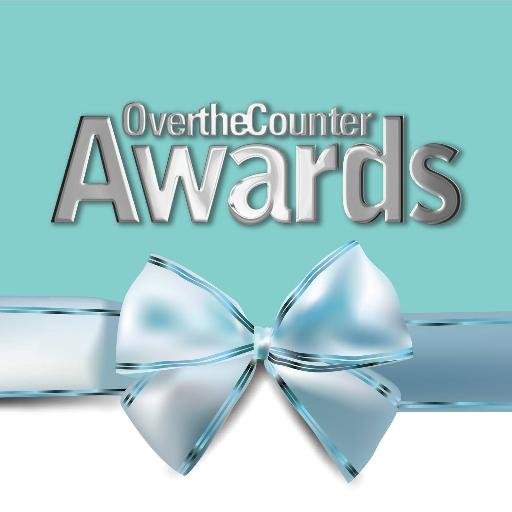 Showcasing individuals and companies in the animal health sector who go the extra mile for their customers.
Enter online, or email awards@ghpublishing.co.uk ✨