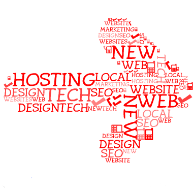 #Website #Development Agency offers wide range of #Websites from £500. #SEO #Hosting #Local #marketing Unlimited Personal Emails £3.50 per month---£42 per Year