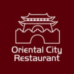 Oriental City Restaurant is at 30-36 Cross Stamford Street! Ring us on 0113 244 9797
