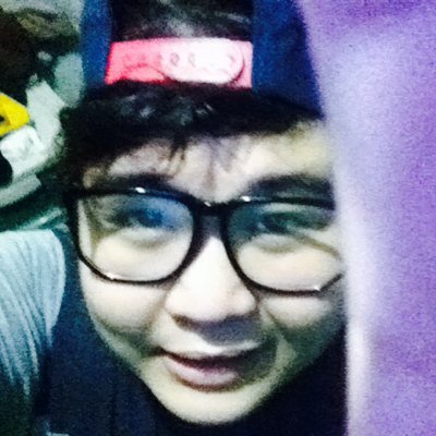 MoshieGerald's profile picture. 