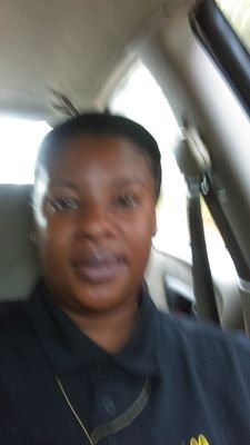 Katrina10695233's profile picture. 