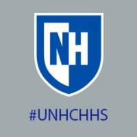 CHHS (@unhchhs) 's Twitter Profile