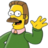 DonSaludador's profile image