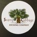 Swamp Cabbage (@swampcabbagebru) Twitter profile photo Swamp Cabbage (@swampcabbagebru) Twitter profile photo