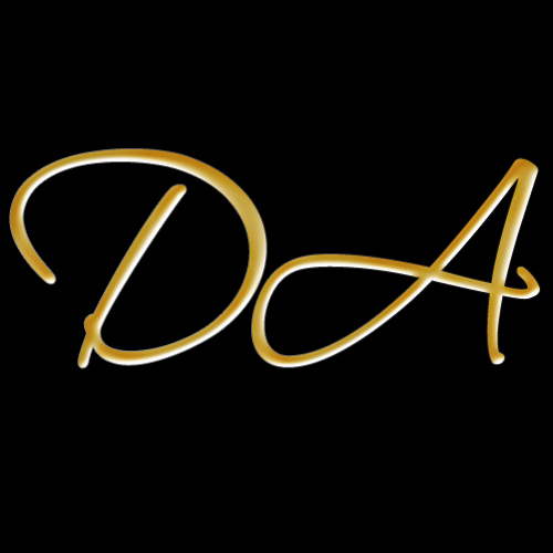 win_ipad's profile picture. Win an iPad at http://t.co/CdjoVezVZ0