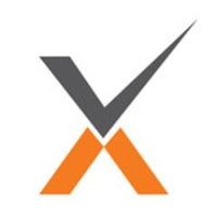 INDEXIERER (@indexierer) 's Twitter Profile