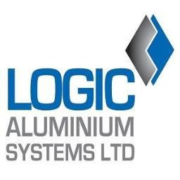 Logic Aluminium Systems has extensive experience in the design, manufacture and installation of commercial glazing solutions across a broad range of markets.