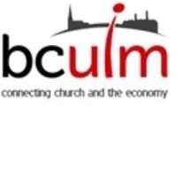 BCUIM(@BCUIM) 's Twitter Profile Photo
