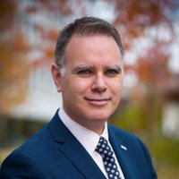 Mark Gibson 🇮🇪 (@gibson_mark) 's Twitter Profile Photo Mark Gibson 🇮🇪 (@gibson_mark) 's Twitter Profile Photo