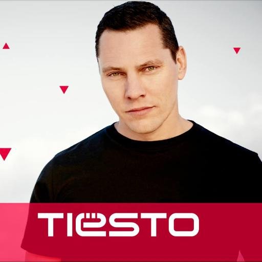 Tiësto's Club Twitter Account. Here you will find updates from Tiësto. Follow us on: https://t.co/w3QwwFKoor