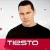 Tiësto (@tiestosclub) Twitter profile photo