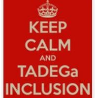 tadega net (@tadeganet) 's Twitter Profile Photo