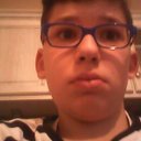 Damien Guyot - @damien_guyot - Twitter