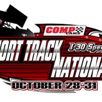 ShortTrackNationals (@shorttracknats) 's Twitter Profile