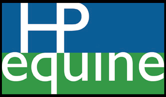 High Performance Equine is dedicated to provided the best products for equestrians and their equine partners.
