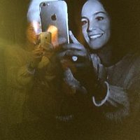 Anaïs Vergnolle (@vergnolleanais) 's Twitter Profile Photo Anaïs Vergnolle (@vergnolleanais) 's Twitter Profile Photo
