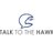 LBTalkToTheHawk's profile image