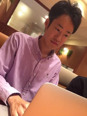 0MUAXQhDS3gYYYh's profile picture. 趣味はサッカー、吹奏楽、クラリネット、カラオケ、そろばんです！
最近はアロマテラピーなんかにはまってます！！！

気になった人はfollow me！！！