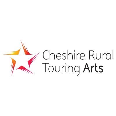 Cheshire Rural Touring Arts delivers high quality theatre, dance, music and literature performances to rural venues and libraries across Cheshire.