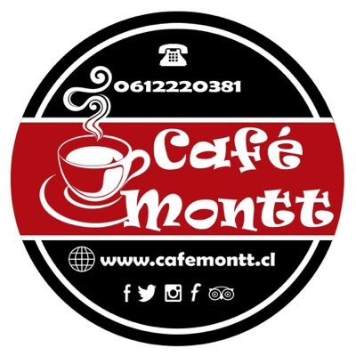 Ven a disfrutar de un buen café y unas ricas tortas con nosotros