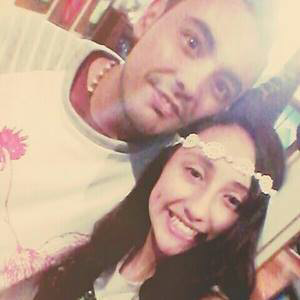 LUISEGRAN's profile picture. Estudiante de ingeniería ambiental de la u central