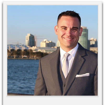 My name is Joel  and I am a Real Estate Blogger who has taken it upon himself to educate people who may not be as familiar with the world of #RE investing.
