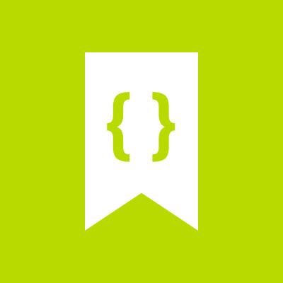 TechRewards Profile