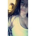 Amy Lynn (@238_570) Twitter