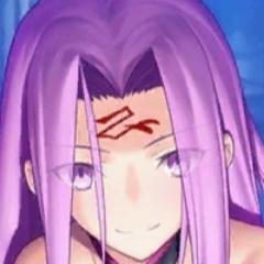 Fate/Grand Order まとめさんのプロフィール画像