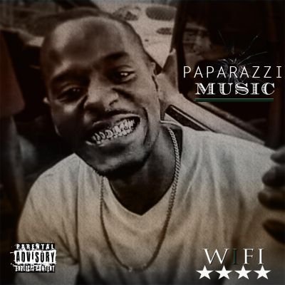 lilwifibaby's profile picture. 27year old ..upcoming  rap artist..born an raise in ( west palm beach fl)