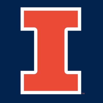 Official Twitter page of the University of Illinois at Urbana-Champaign Men's Basketball Managers